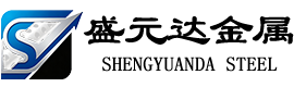 齐齐哈尔注浆管生产厂家-齐齐哈尔隧道注浆管-齐齐哈尔管棚注浆管-齐齐哈尔超前小导管-齐齐哈尔钢花注浆管